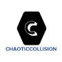 @chaoticcollision3903