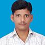 @venkataraodamisetti4368