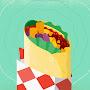 @ElBurritoDeFrijol