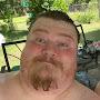 @Blobby_hill396