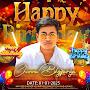 @chunnubhojpuriyaofficial5577