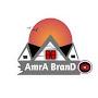 @amrabrander