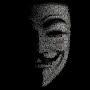 @jacktheripper1258