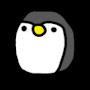 @penguinman1484