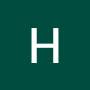 @НадеждаЗаря-ф6т