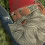 @gnome5057