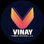 @vinaytiwariofficial2.0