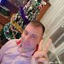 @АлександрЛомакин-э1н