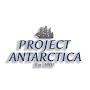 @TheProjectAntarctica