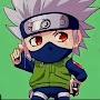 @Ewr_Kakashi