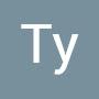 @tyle7676