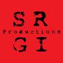 @SRGIProductions