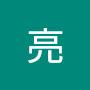 @新井亮-e9z