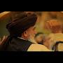 @Allamakhadimhussainrizvi8583