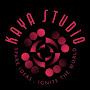 @kayastudio.