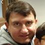 @fedchenkosergey4230