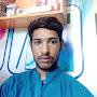 @saqlain4578
