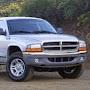 @DodgeDakota2004