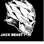 @jackbeast9737