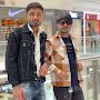 @Arman_khan0803