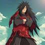 @Madara_8ruto