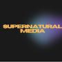 @THESUPERNATURALMEDIA