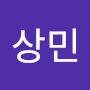 @이상민-h9k