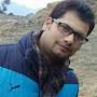 @deepakbisht4765