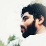 @sayedalhasanhasib5839
