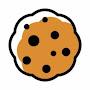 @Cookie-ed8bf