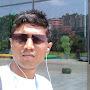 @nobelbangadkar8116