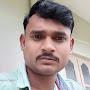 @AjayKumar-gh8cp