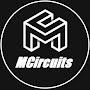 @MCircuits