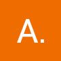 @ASalih-qe5ez