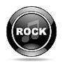 @rockmusicatv