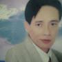 @VũThanh-q8h