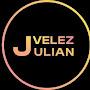 @julianvelez6563