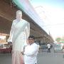 @vishalbabu6420