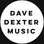 @DaveDexterMusic