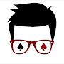 @spadezthemusician8499