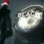 @black2working