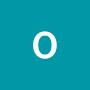 @oddtimekeeper