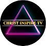 @ChristInspireTV