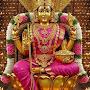 @nandiniswamy3753
