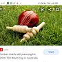 @learncricketwithsoham5758