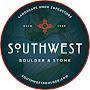 @southwestboulderstone100