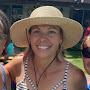 @rebekahtamagne5086