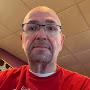 @ProfessorDan1973