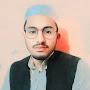 @Mohdzaidkhichra