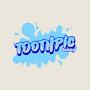 @ToothpicGaming